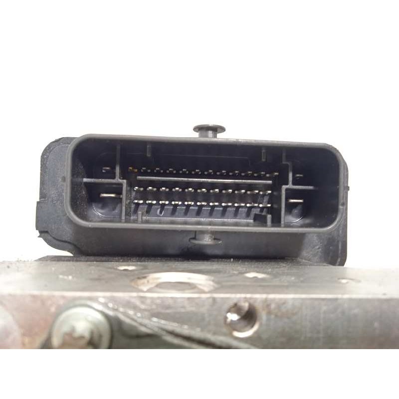 Recambio de abs para citroën c3 feel referencia OEM IAM 3648036 2265106508 269840
