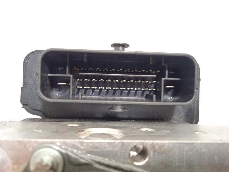 Recambio de abs para citroën c3 feel referencia OEM IAM 3648036 2265106508 269840