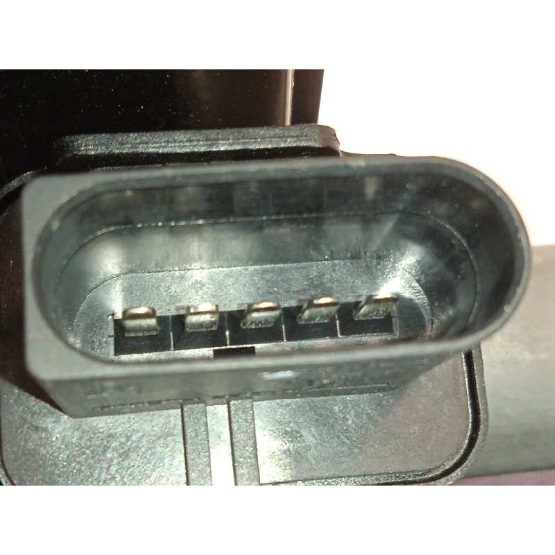 Recambio de elevalunas trasero izquierdo para mini mini 5-trg. (f55) cooper referencia OEM IAM 7320281 51357490208 67627354890