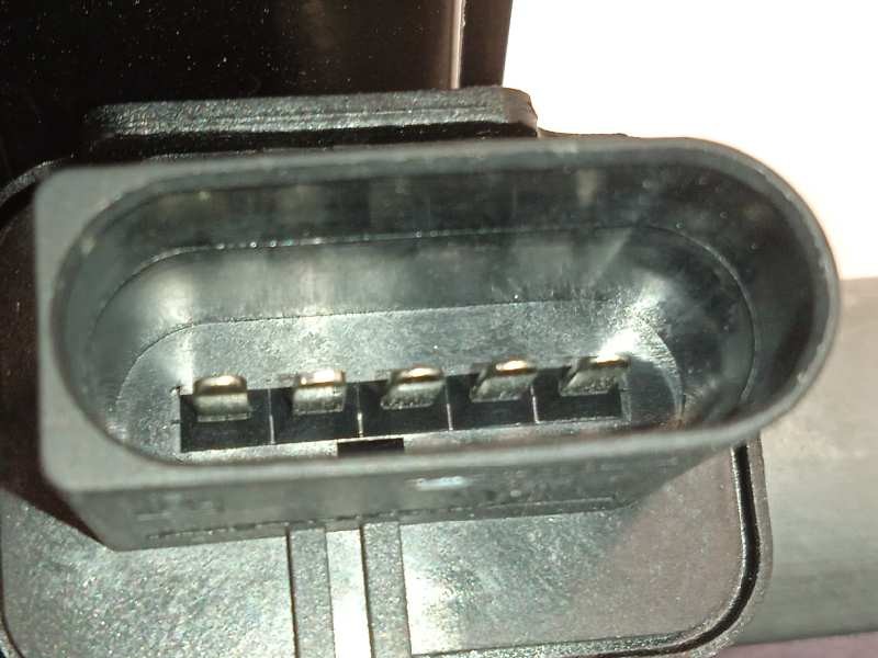 Recambio de elevalunas trasero izquierdo para mini mini 5-trg. (f55) cooper referencia OEM IAM 7320281 51357490208 67627354890