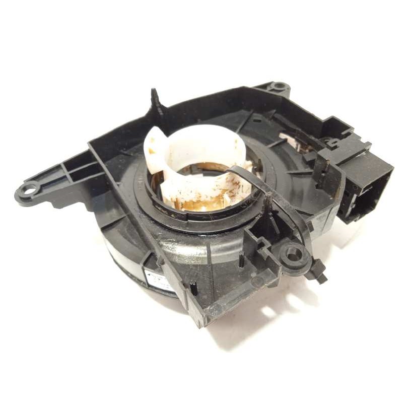 Recambio de anillo airbag para seat ibiza (kj1) reference referencia OEM IAM 6RA959653A  