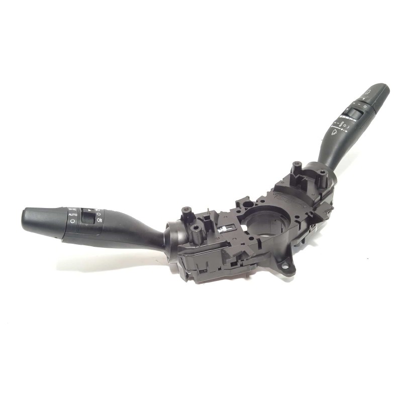 Recambio de mando intermitentes para kia rio (yb) 1.0 tgdi cat referencia OEM IAM 93404D4962  