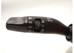 Recambio de mando intermitentes para kia rio (yb) 1.0 tgdi cat referencia OEM IAM 93404D4962   2