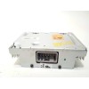 Recambio de modulo electronico para opel mokka 1.7 16v cdti referencia OEM IAM 95907291  