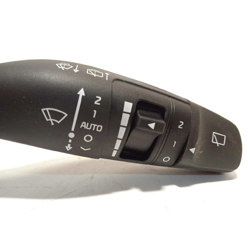 Recambio de mando intermitentes para kia rio (yb) 1.0 tgdi cat referencia OEM IAM 93404D4962  
