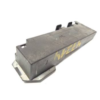 ANTENA 80A907247A 