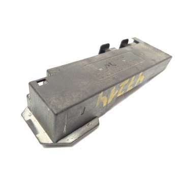 ANTENA 80A907247A 