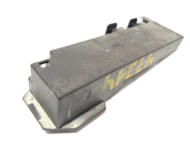 ANTENA 80A907247A 