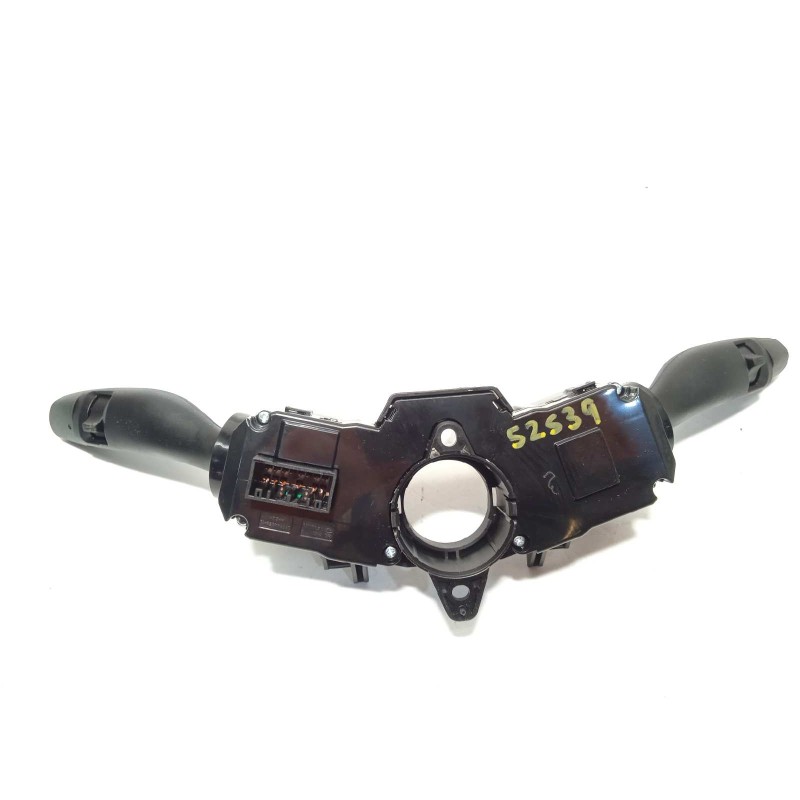 Recambio de mando intermitentes para kia rio (yb) 1.0 tgdi cat referencia OEM IAM 93404D4962  