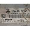 Recambio de centralita motor uce para seat ibiza (6j5) 1.4 tdi referencia OEM IAM 045906013AB  0281015433