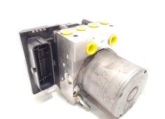 Recambio de abs para peugeot 308 sport referencia OEM IAM 9666957480 0265951420 0265251227