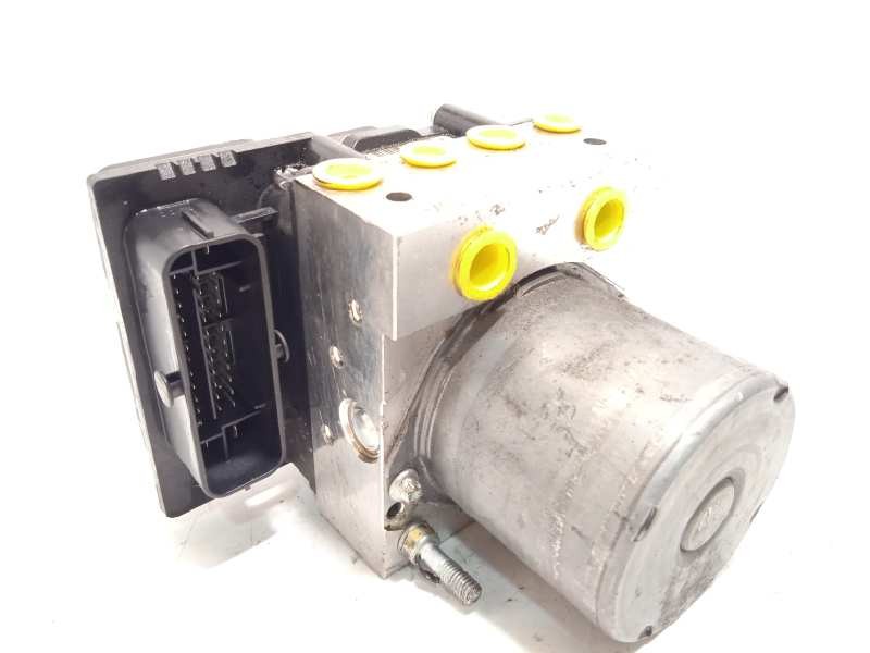 Recambio de abs para peugeot 308 sport referencia OEM IAM 9666957480 0265951420 0265251227