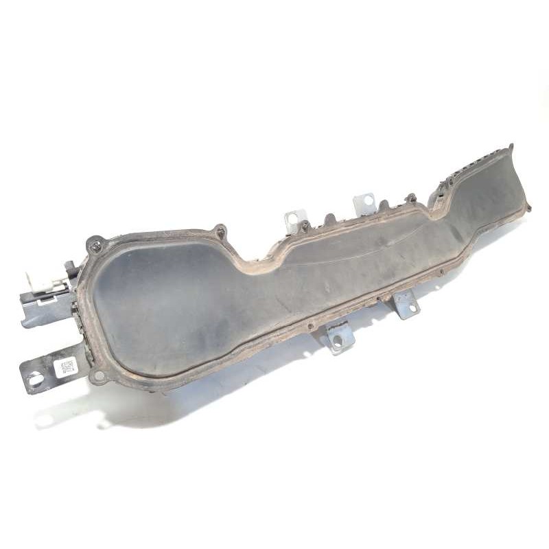 Recambio de airbag delantero izquierdo para volvo v40 momentum referencia OEM IAM 31404289  P31404289