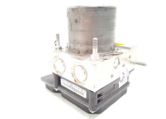Recambio de abs para peugeot 308 sport referencia OEM IAM 9666957480 0265951420 0265251227 2