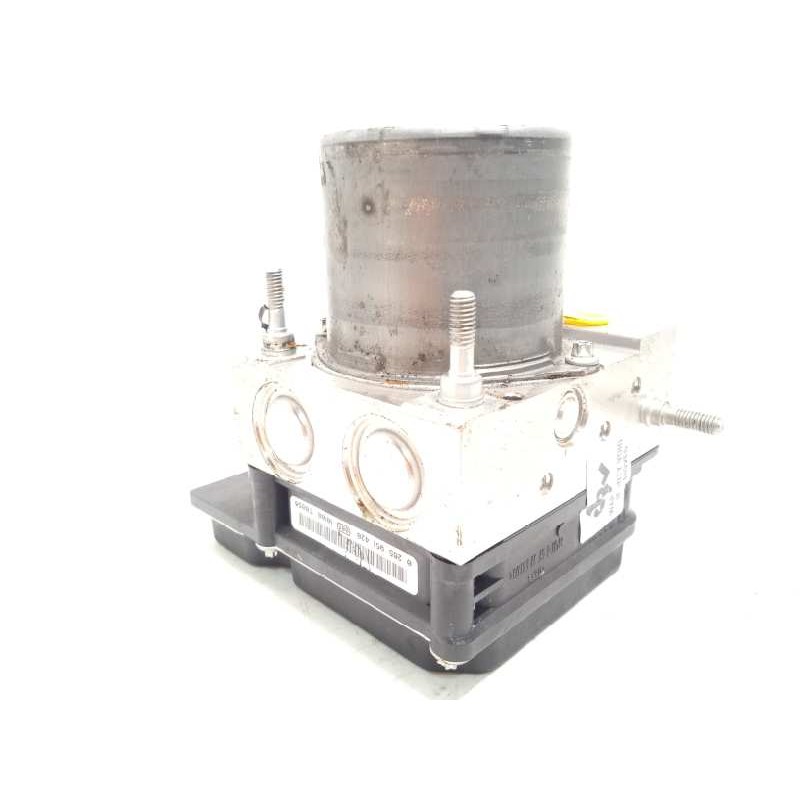 Recambio de abs para peugeot 308 sport referencia OEM IAM 9666957480 0265951420 0265251227