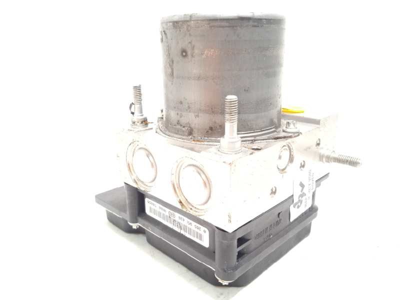 Recambio de abs para peugeot 308 sport referencia OEM IAM 9666957480 0265951420 0265251227
