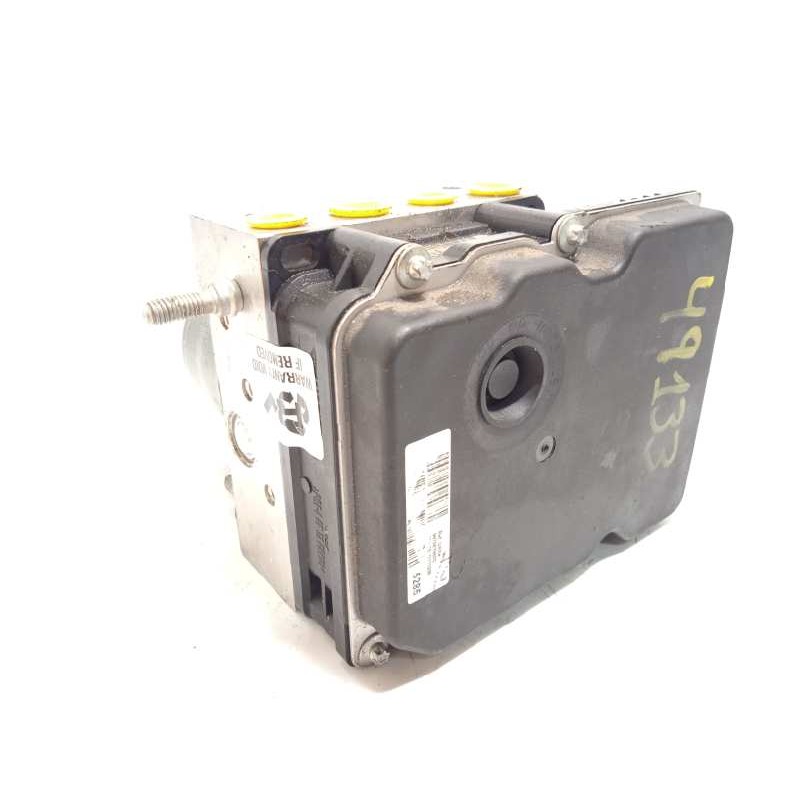Recambio de abs para peugeot 308 sport referencia OEM IAM 9666957480 0265951420 0265251227