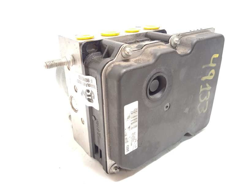 Recambio de abs para peugeot 308 sport referencia OEM IAM 9666957480 0265951420 0265251227