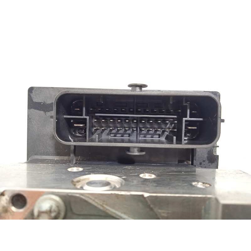 Recambio de abs para peugeot 308 sport referencia OEM IAM 9666957480 0265951420 0265251227