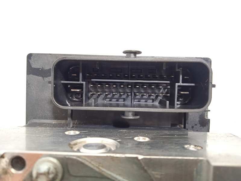 Recambio de abs para peugeot 308 sport referencia OEM IAM 9666957480 0265951420 0265251227