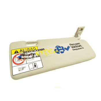 PARASOL DERECHO 964007326R 