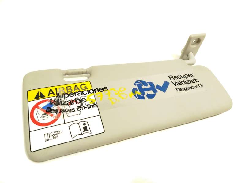 PARASOL DERECHO 964007326R 