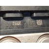 Recambio de abs para renault clio iv zen referencia OEM IAM 476600188R 0265956527 269722