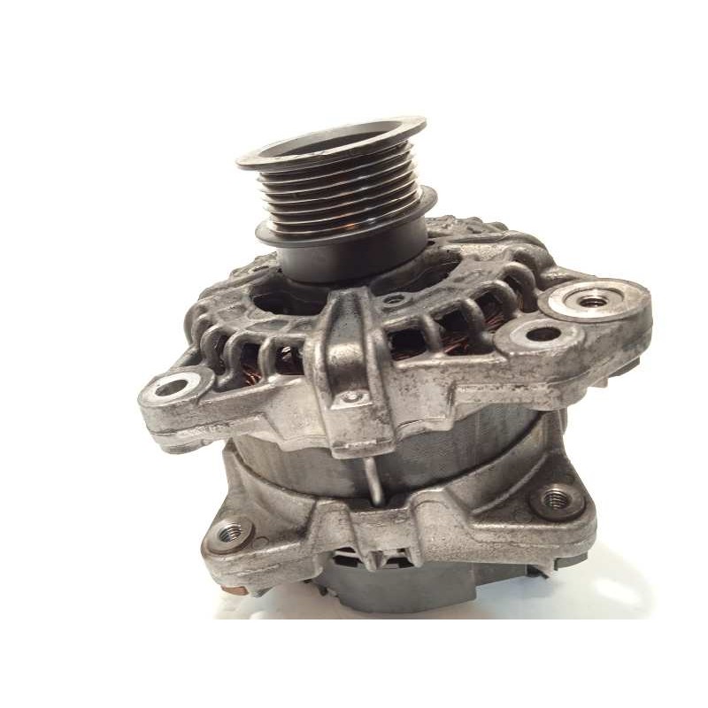 Recambio de alternador para volvo v40 momentum referencia OEM IAM 31419101  0125711042