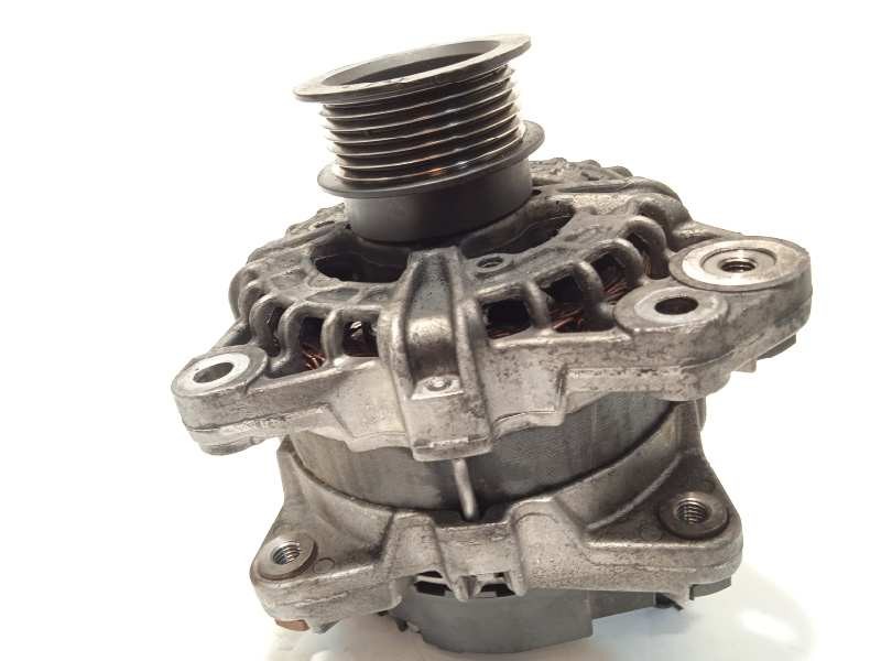 Recambio de alternador para volvo v40 momentum referencia OEM IAM 31419101  0125711042