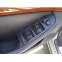TOYOTA AVENSIS (_T25_)