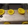 Recambio de abs para citroën c3 feel referencia OEM IAM 3648036 0265956240 269840