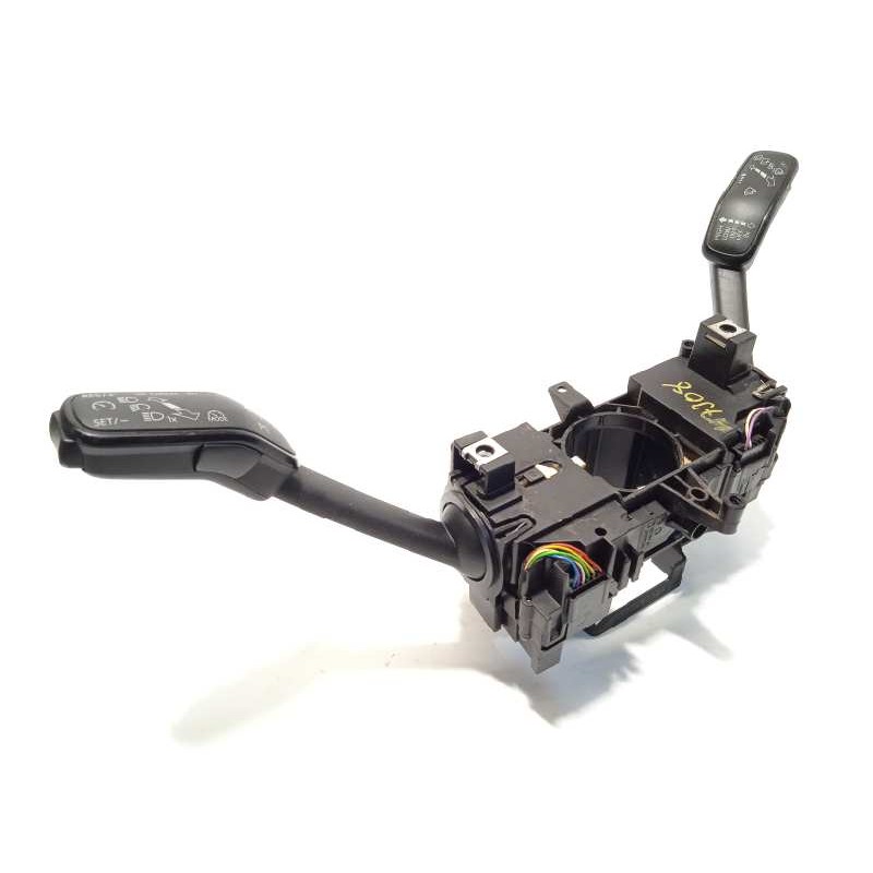 Recambio de mando intermitentes para seat ibiza (kj1) reference referencia OEM IAM 2Q0953507H  