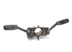 Recambio de mando intermitentes para seat ibiza (kj1) reference referencia OEM IAM 2Q0953507H   2