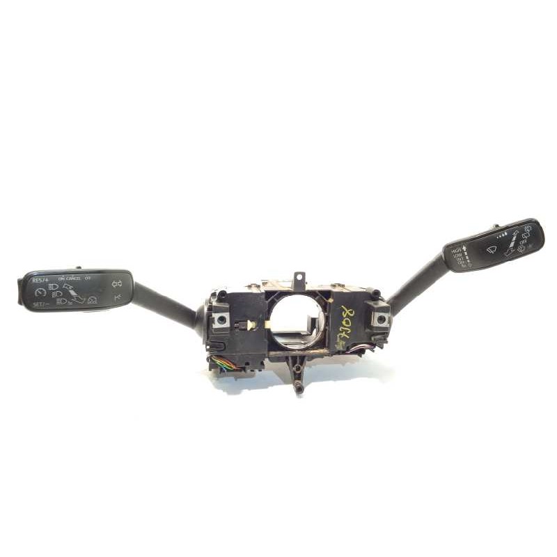 Recambio de mando intermitentes para seat ibiza (kj1) reference referencia OEM IAM 2Q0953507H  