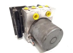 Recambio de abs para toyota verso active referencia OEM IAM 445400F050 0265951566 0265251488