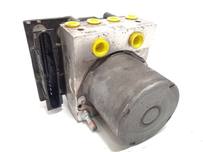 Recambio de abs para toyota verso active referencia OEM IAM 445400F050 0265951566 0265251488