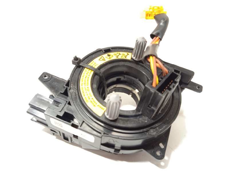 Recambio de anillo airbag para volvo v40 momentum referencia OEM IAM 31343218  