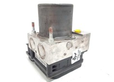 Recambio de abs para toyota verso active referencia OEM IAM 445400F050 0265951566 0265251488 2