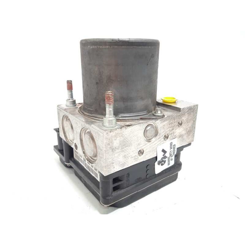 Recambio de abs para toyota verso active referencia OEM IAM 445400F050 0265951566 0265251488