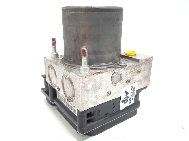 Recambio de abs para toyota verso active referencia OEM IAM 445400F050 0265951566 0265251488