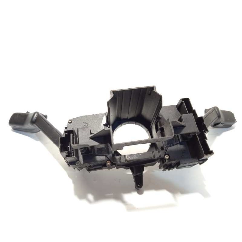 Recambio de mando intermitentes para seat ibiza (kj1) reference referencia OEM IAM 2Q0953507H  