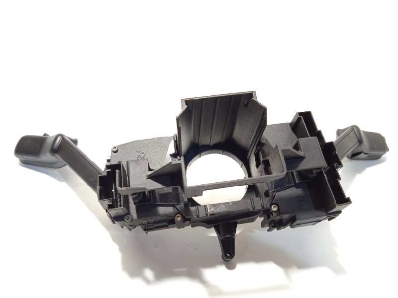 Recambio de mando intermitentes para seat ibiza (kj1) reference referencia OEM IAM 2Q0953507H  