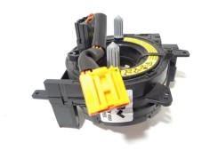 Recambio de anillo airbag para volvo v40 momentum referencia OEM IAM 31343218   2