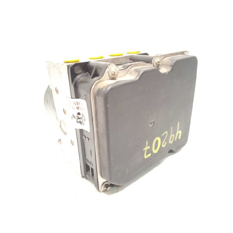 Recambio de abs para toyota verso active referencia OEM IAM 445400F050 0265951566 0265251488