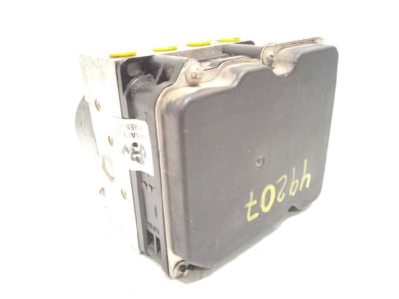 Recambio de abs para toyota verso active referencia OEM IAM 445400F050 0265951566 0265251488