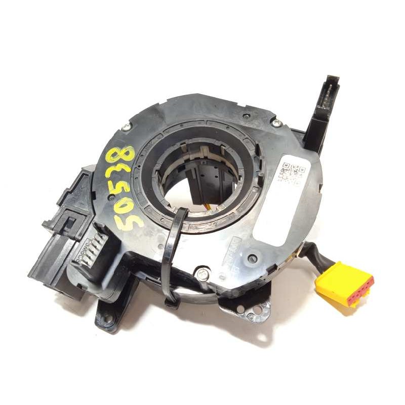 Recambio de anillo airbag para volvo v40 momentum referencia OEM IAM 31343218  