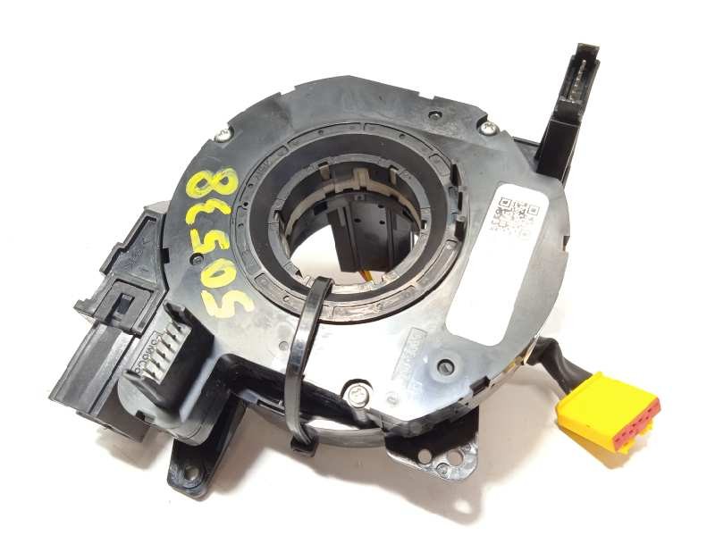 Recambio de anillo airbag para volvo v40 momentum referencia OEM IAM 31343218  