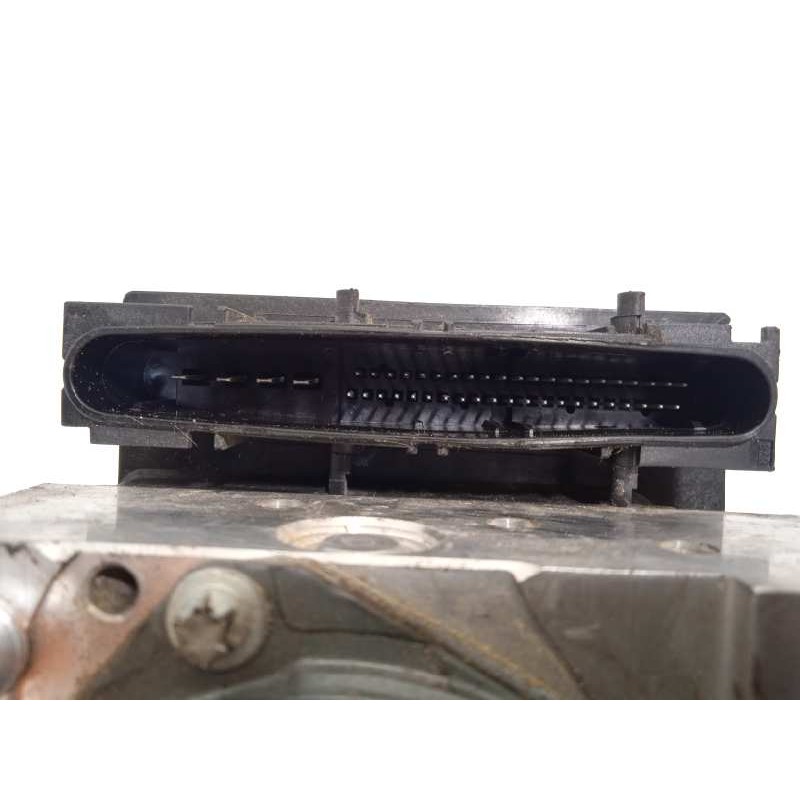 Recambio de abs para toyota verso active referencia OEM IAM 445400F050 0265951566 0265251488