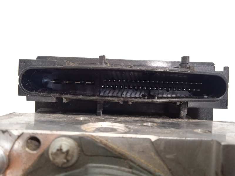 Recambio de abs para toyota verso active referencia OEM IAM 445400F050 0265951566 0265251488