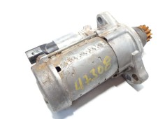 Recambio de motor arranque para seat ibiza (kj1) reference referencia OEM IAM 02M911024J  4280008854 2